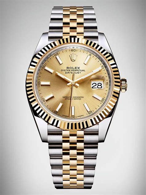 rolex day just oyster|Rolex Datejust price chart.